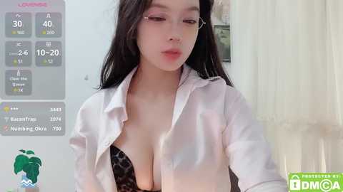 Media: riii_woooan Stripchat 2024-11-02 00:39:00