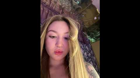 Media: rimmahottes Stripchat 2024-11-02 00:55:00