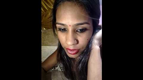 Media: roohi_sexy Stripchat 2024-11-02 08:14:00