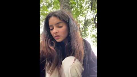 Media: sam_sara Stripchat 2024-11-02 18:55:00