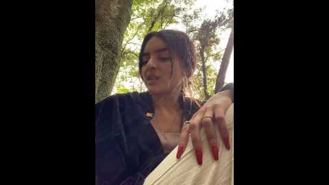 Media: sam_sara Stripchat 2024-11-02 19:30:00