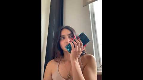 Media: sam_sara Stripchat 2024-11-02 19:57:00