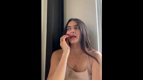 Media: sam_sara Stripchat 2024-11-02 20:29:00