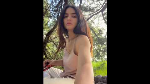 Media: sam_sara Stripchat 2024-11-02 21:25:00