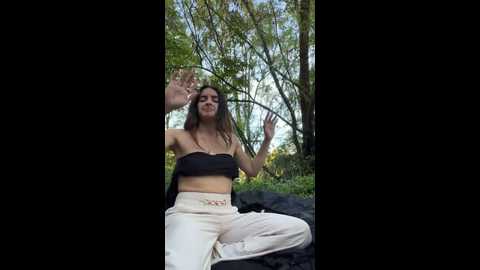 Media: sam_sara Stripchat 2024-11-02 22:02:00