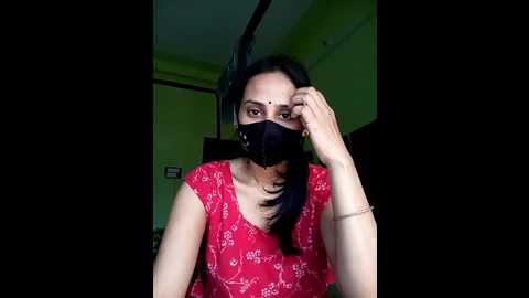 sanjana_____ @ stripchat on 20241102
