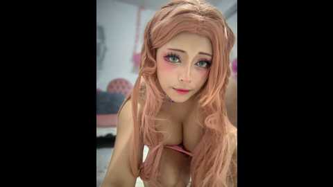 Media: seraphine23 Stripchat 2024-11-02 07:19:00