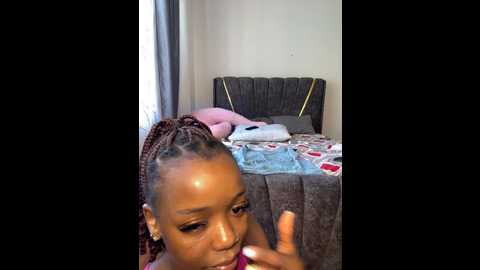 Media: sexxyydaisy Stripchat 2024-11-02 12:37:00
