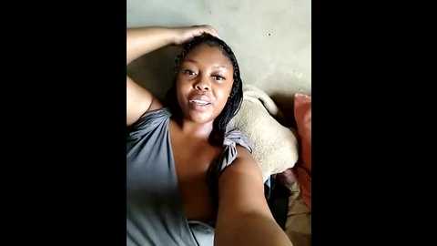 sexyroseytitz_00 @ stripchat on 20241102
