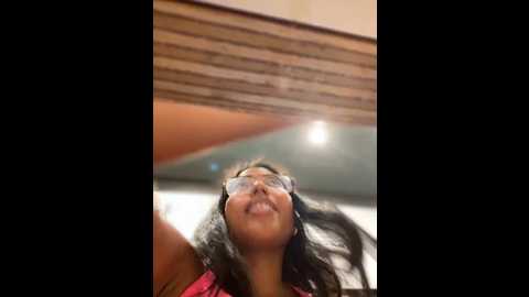 Media: sheenabrooke Stripchat 2024-11-02 01:54:00