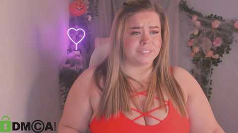 Media: sheila_queen_ Stripchat 2024-11-02 20:55:00