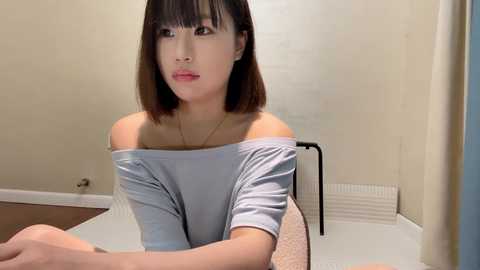 Media: sililis Stripchat 2024-11-02 13:02:00
