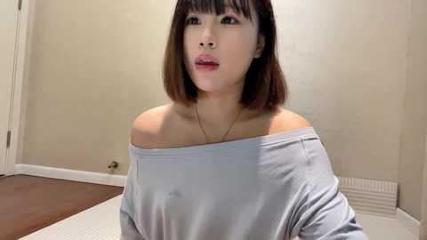 Media: sililis Stripchat 2024-11-02 14:01:00