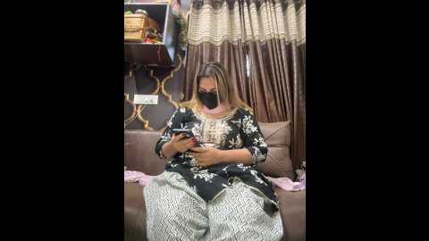 simarpunjabi @ stripchat on 20241102