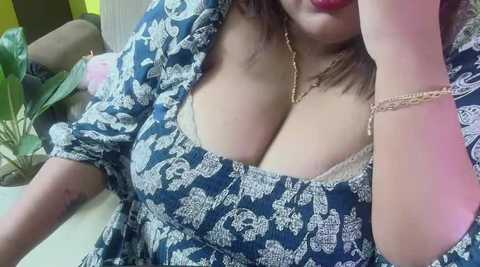 sofia_jaan @ stripchat on 20241102