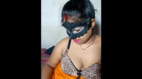 something_61 @ stripchat on 20241102