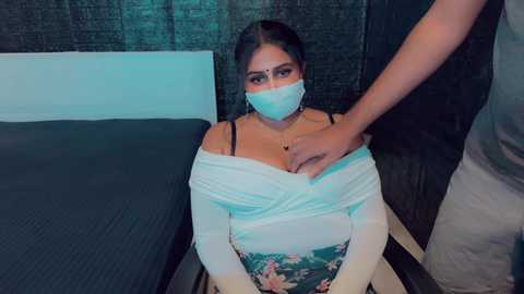 Media: sony_cam Stripchat 2024-11-02 17:40:00