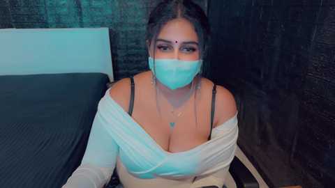 Media: sony_cam Stripchat 2024-11-02 18:48:00