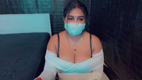 Media: sony_cam Stripchat 2024-11-02 20:08:00