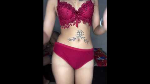 Media: suhu_love Stripchat 2024-11-02 17:42:00