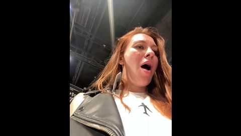 Media: sweet___emily Stripchat 2024-11-02 18:28:00