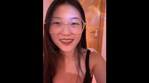 Media: sweet_angel999 Stripchat 2024-11-02 15:07:00