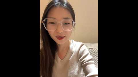 Media: sweet_angel999 Stripchat 2024-11-02 18:17:00