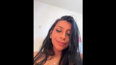 Media: sweetali_ Stripchat 2024-11-02 16:48:00