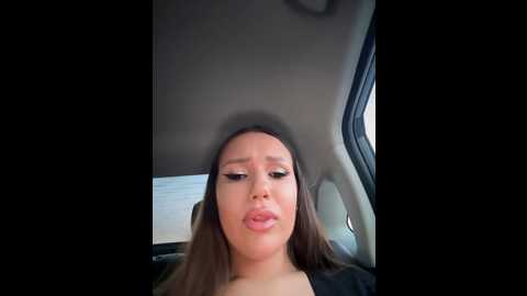 Media: syka0001 Stripchat 2024-11-02 13:54:00