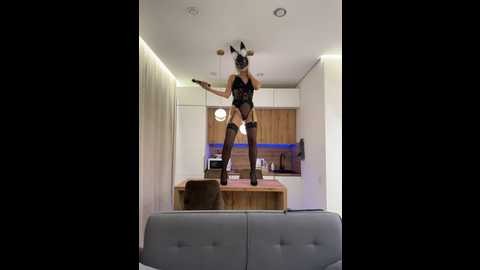 Media: syka0001 Stripchat 2024-11-02 19:53:00