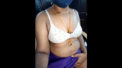 Media: tamil_hotwife Stripchat 2024-11-02 18:13:00