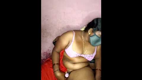 Media: tamilvillagecouple1 Stripchat 2024-11-02 17:24:00