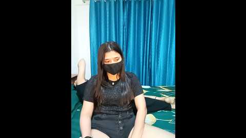 Media: tannu_tanya Stripchat 2024-11-02 18:36:00