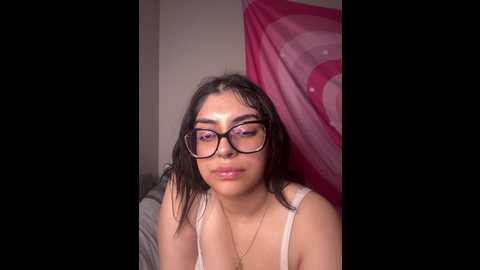 thickerthanyobitch @ stripchat on 20241102