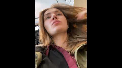 Media: valenciashock Stripchat 2024-11-02 05:25:00