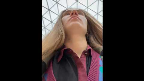 Media: valenciashock Stripchat 2024-11-02 07:27:00
