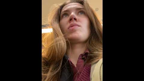 Media: valenciashock Stripchat 2024-11-02 08:45:00