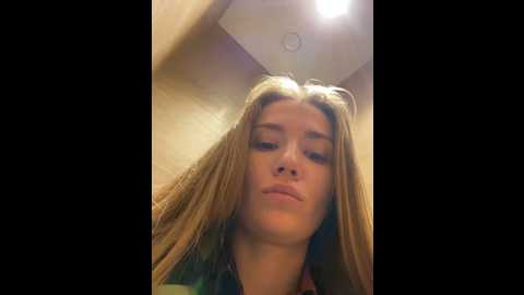 Media: valenciashock Stripchat 2024-11-02 09:40:00