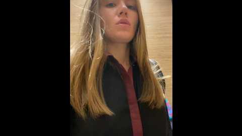 Media: valenciashock Stripchat 2024-11-02 10:15:00