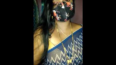 vani_09 @ stripchat on 20241102