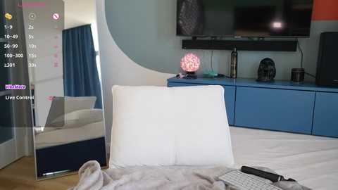 Media: vika54784 Stripchat 2024-11-02 10:03:00