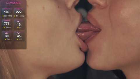 Media: vivid_girls_vg Stripchat 2024-11-02 12:44:00