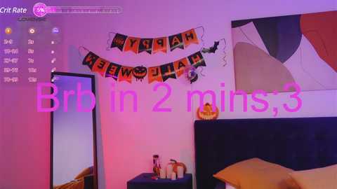 Media: willow__love Stripchat 2024-11-02 01:00:00