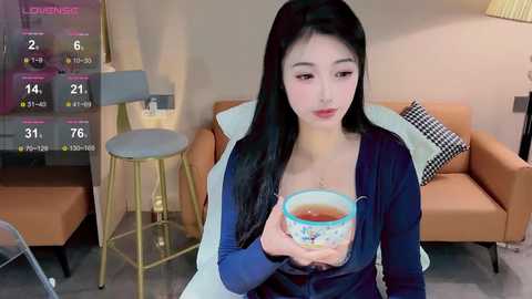 Media: yaikun0_0 Stripchat 2024-11-02 11:34:00