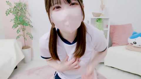 yuzuha_5 @ stripchat on 20241102