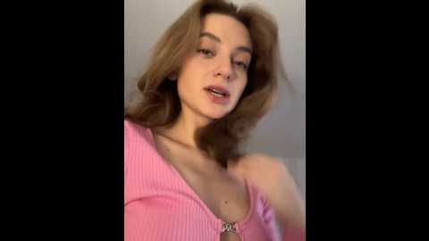 Media: _angelari_ Stripchat 2024-11-03 10:27:00