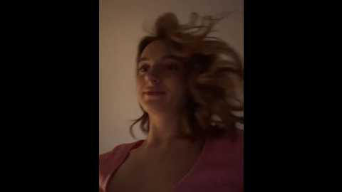 Media: _angelari_ Stripchat 2024-11-03 11:26:00