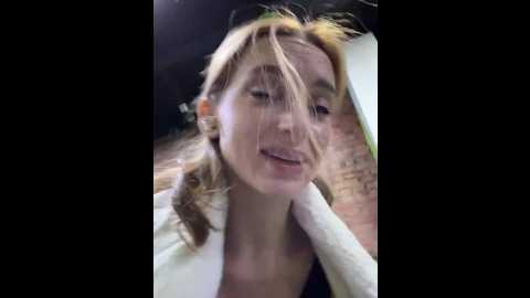 Media: _angelari_ Stripchat 2024-11-03 18:15:00