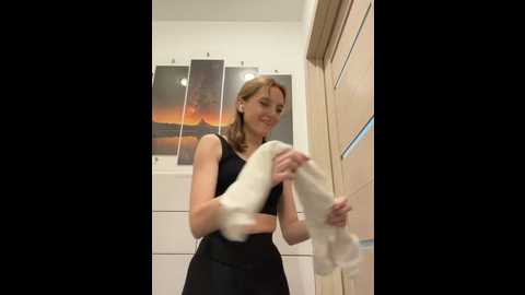 Media: _angelari_ Stripchat 2024-11-03 18:28:00