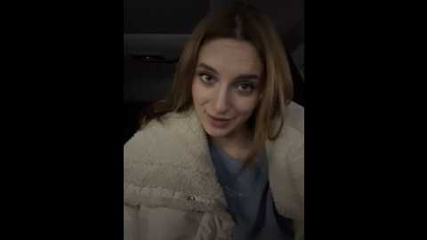 Media: _angelari_ Stripchat 2024-11-03 19:51:00